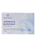 Grosmetic Aromatic Bliss Bar