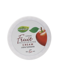 Mix Fruit Moisturising Cream