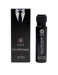 Follow Fragrances - Gentleman