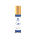 Dews Attar