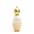 Honey Oud Attar