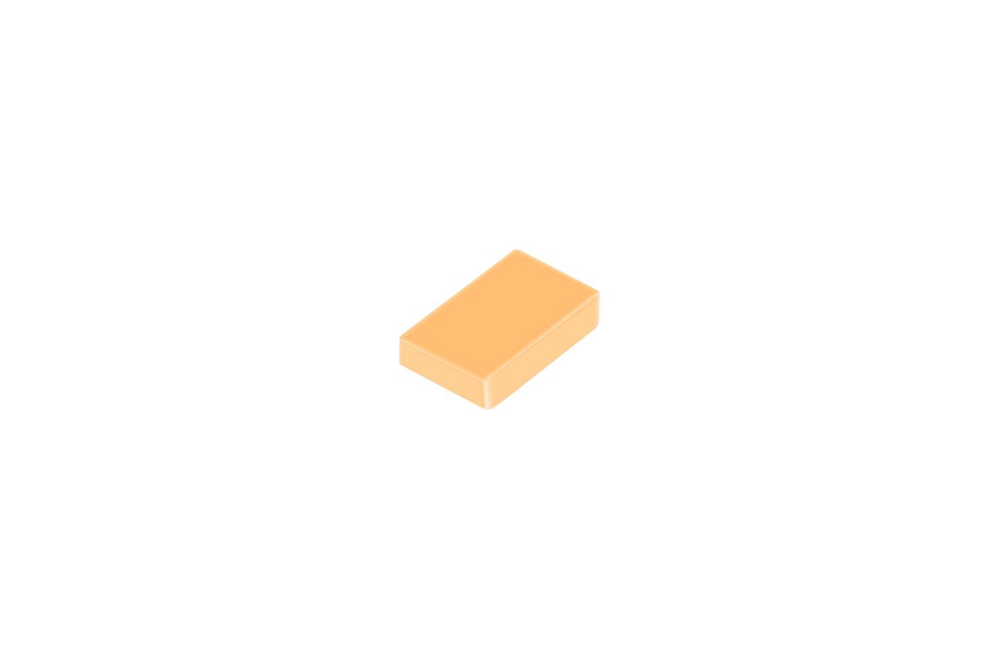 Kesar Goti