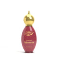 Khamrah Attar