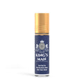 King`s Man Attar