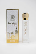 Follow Fragrances - London Yard
