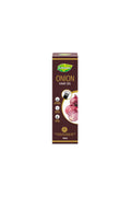 Onion Hair Oil