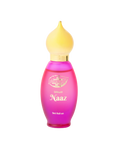 Naaz Attar