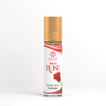 Real Rose Attar