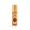 Sandal Attar