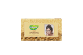 Sandal Soap