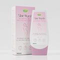 SheWash Intimate Wash