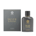 Silver Stone Follow Fragrances