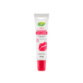 Strawberry Lip Care