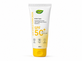 Sun Shield Sunscreen