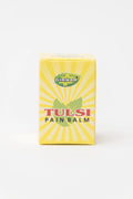 Tulsi Pain Balm