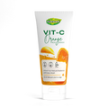 Vit C Orange Face Wash