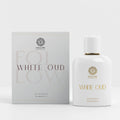 White Oud Follow Fragrances