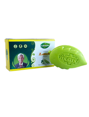 Lauki Soap