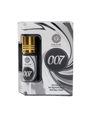 Attar - 007