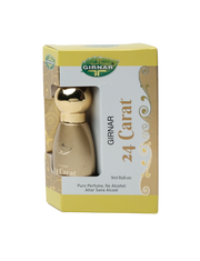 24 Carat Attar