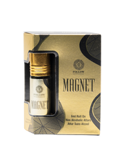 Magnet Attar