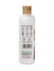 Keshika Bamboo Shampoo