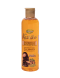Keshika Satritha Shampoo