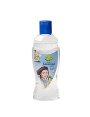 Jasmine Hair Oil