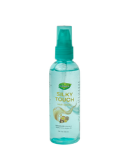 Silky Touch Hair Serum