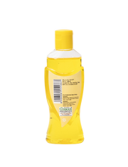 Chameli Hair Oil