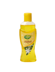 Chameli Hair Oil