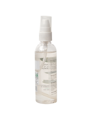 Shine & Care Hair Serum