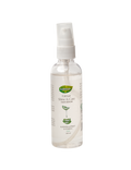 Shine & Care Hair Serum