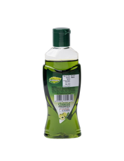 Amla Hair Oil