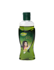 Amla Hair Oil
