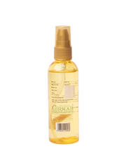 Shine X Pro Hair Serum