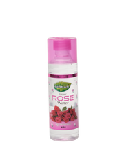 Rose Water (Regular)