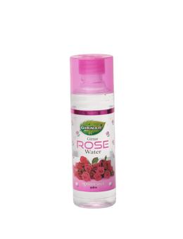 Rose Water (Regular)