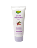 Daily Delight Cream
