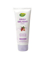 Daily Delight Cream