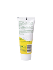 Vit C Lemon Face Wash