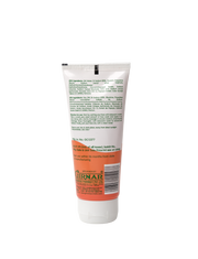 Vit C Papaya Face Wash