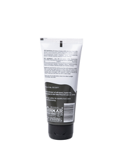 Charcoal Face Wash