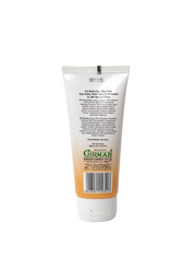 Walnut Apricot Face Scrub