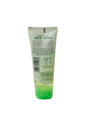 Neem-Tulsi Face Wash
