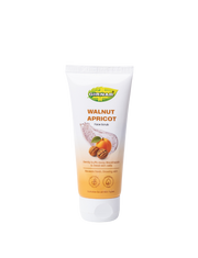 Walnut Apricot Face Scrub