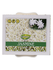 Jasmine Soap