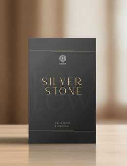 Silver Stone Follow Fragrances
