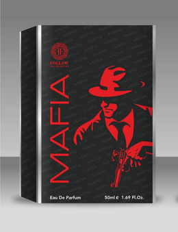 Mafia Follow Fragrances