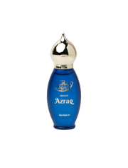 Azraq Attar